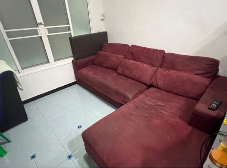 โซฟาเบด รูปที่ 3