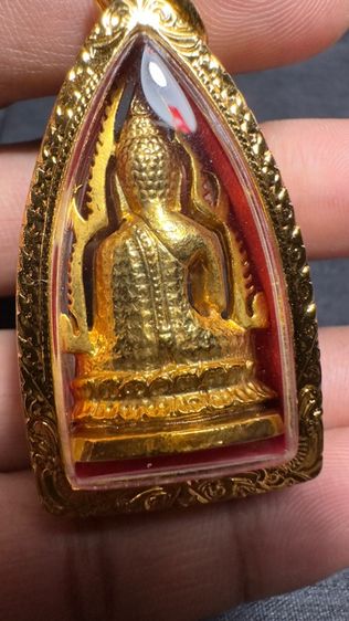 ปล่อยพระค่ะ รูปที่ 5