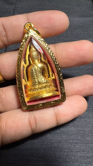 ปล่อยพระค่ะ รูปที่ 6