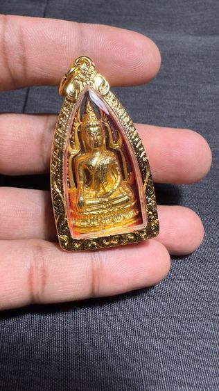 ปล่อยพระค่ะ รูปที่ 2