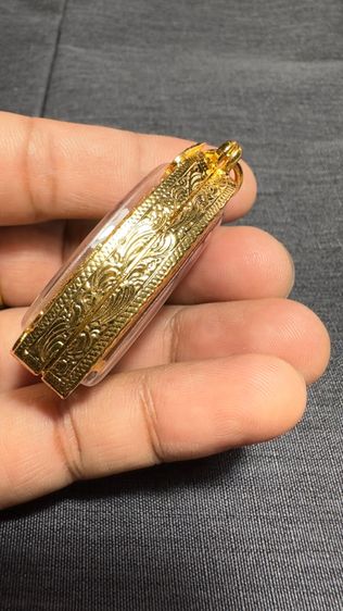 ปล่อยพระค่ะ รูปที่ 4