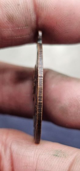 เหรียญหลวงพ่อแดงปี2503(ติดจองครับ) รูปที่ 10