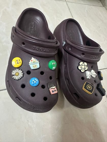 รองเท้าแตะ