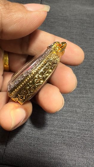 ปล่อยพระค่ะ รูปที่ 2