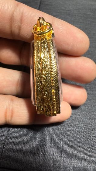 ปล่อยพระค่ะ รูปที่ 4