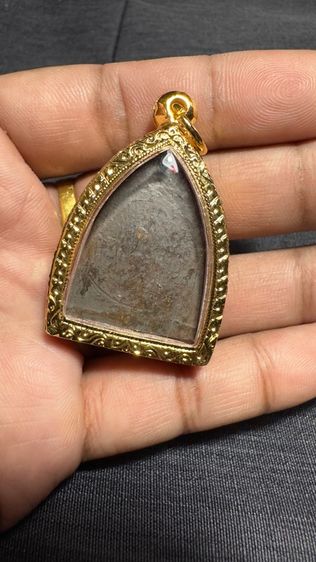 ปล่อยพระค่ะ รูปที่ 3