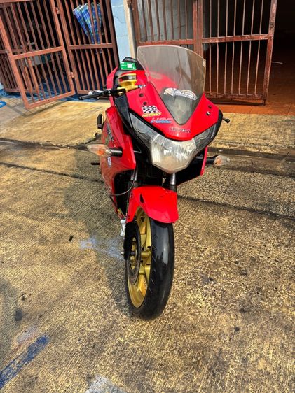 มอเตอร์ไชด์ รูปที่ 11