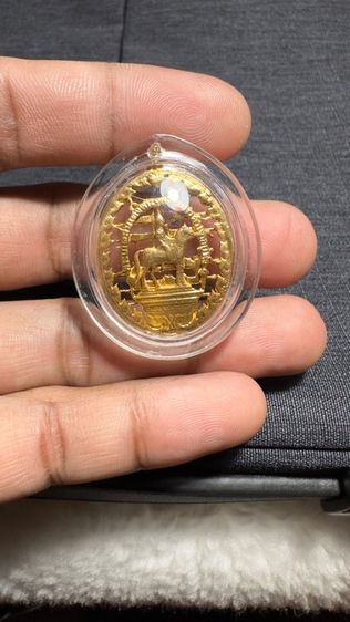 ปล่อยพระค่ะ รูปที่ 4
