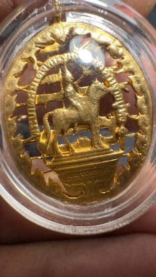 ปล่อยพระค่ะ รูปที่ 2