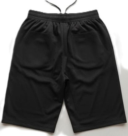 Supreme Aape Collaboration BY A BATHING APE รูปที่ 6