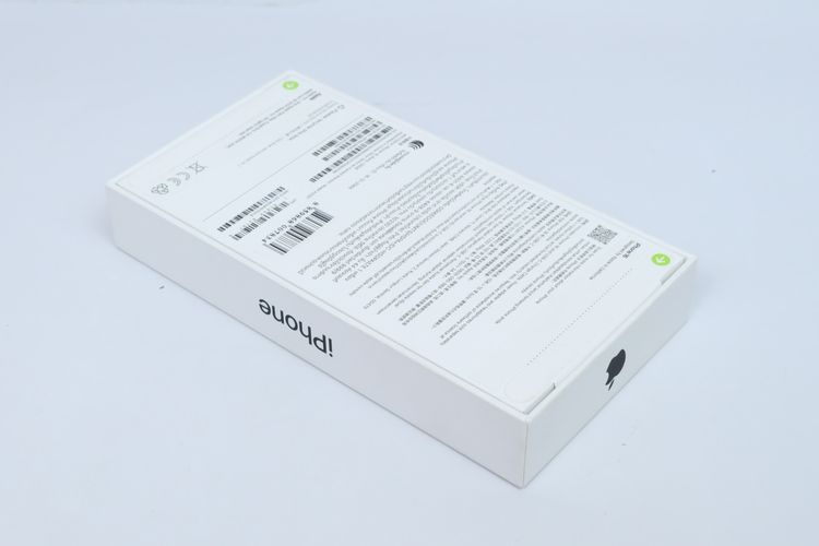 iPhone 16 128GB มือ1 - ID26020201 รูปที่ 3