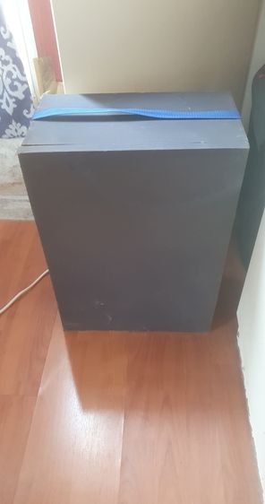 กระดูกแกะสลัก