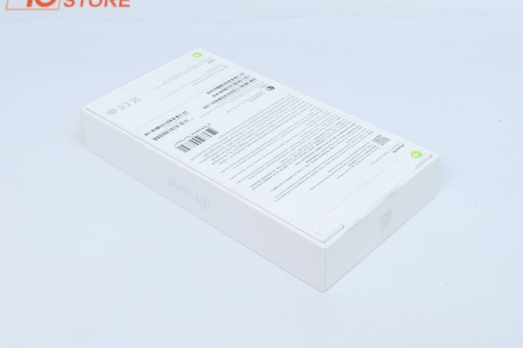 iPhone 16 128GB มือ1 - ID26020202 รูปที่ 2