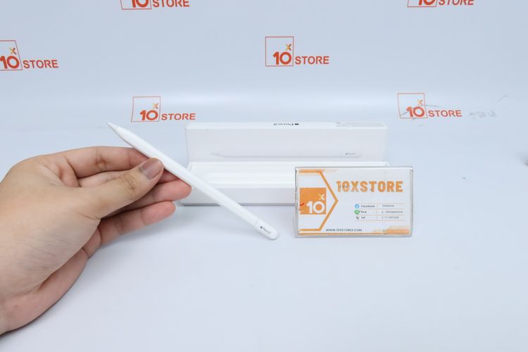 Apple Pencil USB-C - ID26020207