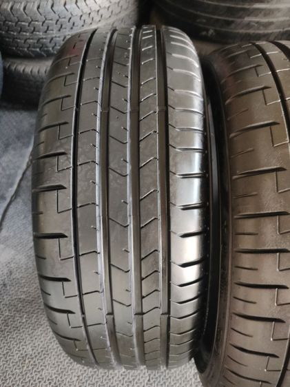ยางรันแฟลต 205 40 18 มินิคูเปอ รูปที่ 3