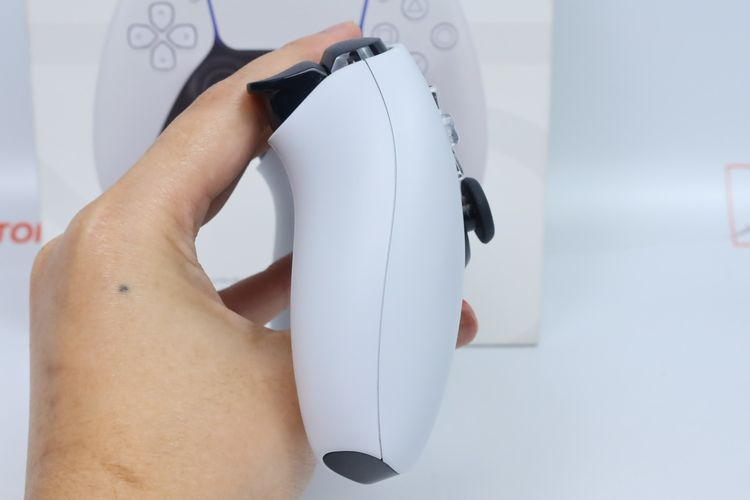 PS5 Joy Controller DualSense - ID26020210 รูปที่ 6