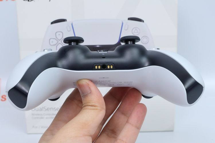 PS5 Joy Controller DualSense - ID26020210 รูปที่ 5