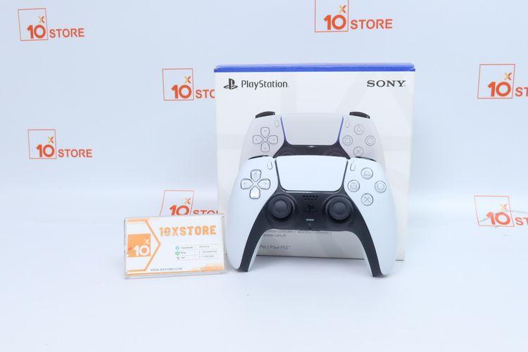PS5 Joy Controller DualSense - ID26020210
