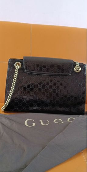 Gucci used (อปก ครบ .)  รูปที่ 2