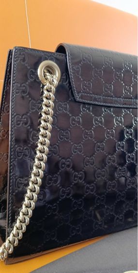 Gucci used (อปก ครบ .)  รูปที่ 4