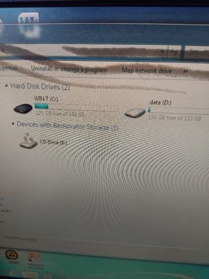 Dell computer รูปที่ 8