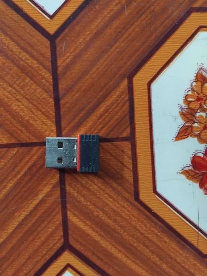 Dell computer รูปที่ 7