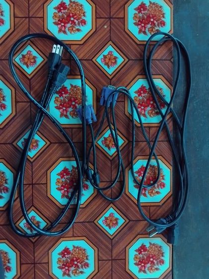 Dell computer รูปที่ 13