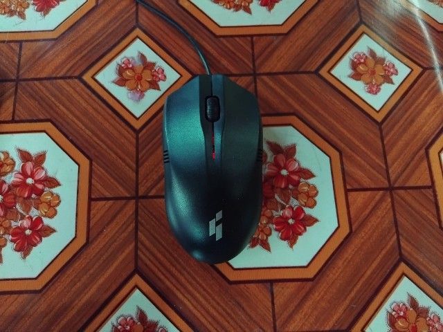 Dell computer รูปที่ 17