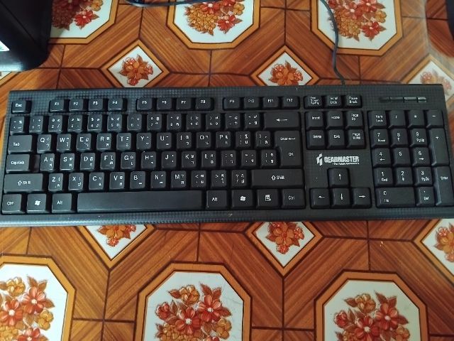 Dell computer รูปที่ 11