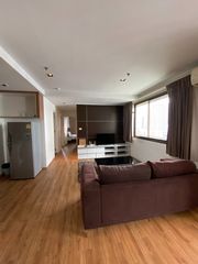 Apartment for rent Nantiruj Tower Sukhumvit soi 8 