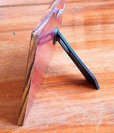 ธนบัตรเก่าห้าแบบห้าอย่างในราคาถูก รูปที่ 3