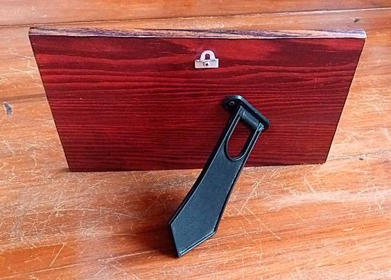 ธนบัตรเก่าห้าแบบห้าอย่างในราคาถูก รูปที่ 2