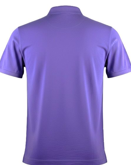 LACOSTE L.12.12 Original Fit Petit Piqué Made in France   รูปที่ 9