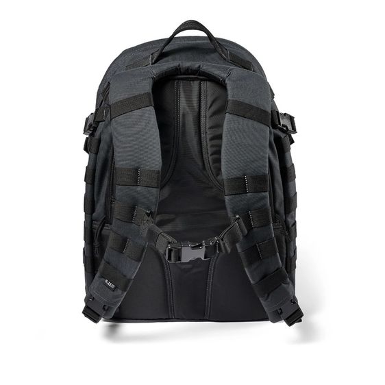 5.11 Tactical RUSH® 24 2.0 Backpack 37L รูปที่ 3
