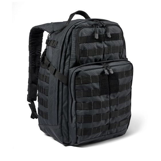 5.11 Tactical RUSH® 24 2.0 Backpack 37L รูปที่ 2
