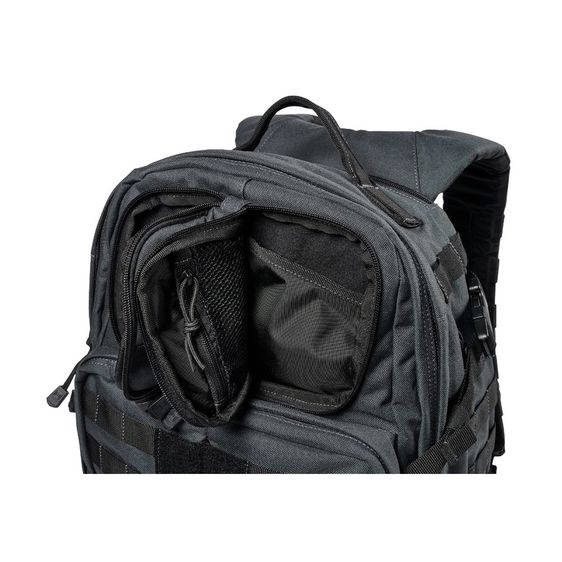 5.11 Tactical RUSH® 24 2.0 Backpack 37L รูปที่ 6