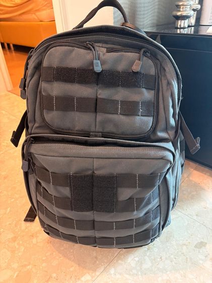 5.11 Tactical RUSH® 24 2.0 Backpack 37L รูปที่ 7