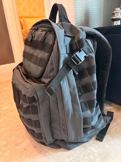 5.11 Tactical RUSH® 24 2.0 Backpack 37L รูปที่ 8