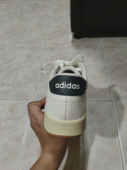 รองเท้า adidas Breaknet 3.0 (JR3556) ของแท้ รูปที่ 3