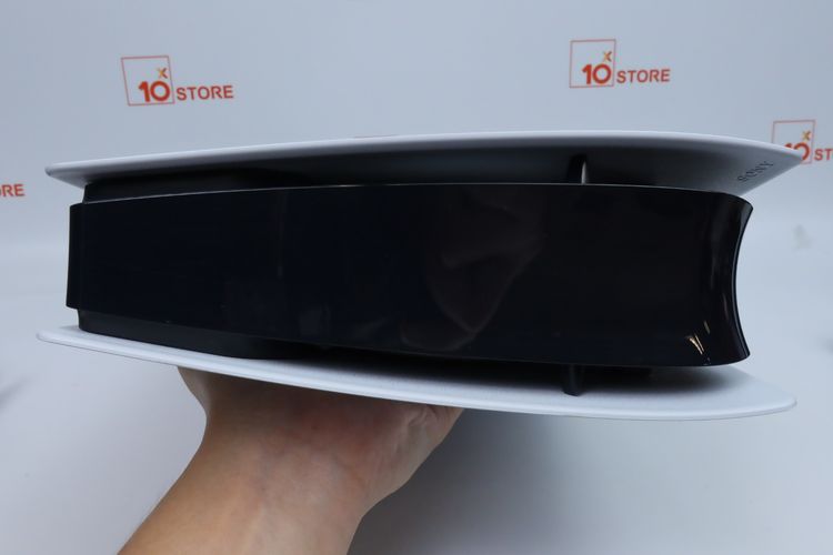 PS5 Slim Disc Edition - ID26020205 รูปที่ 14