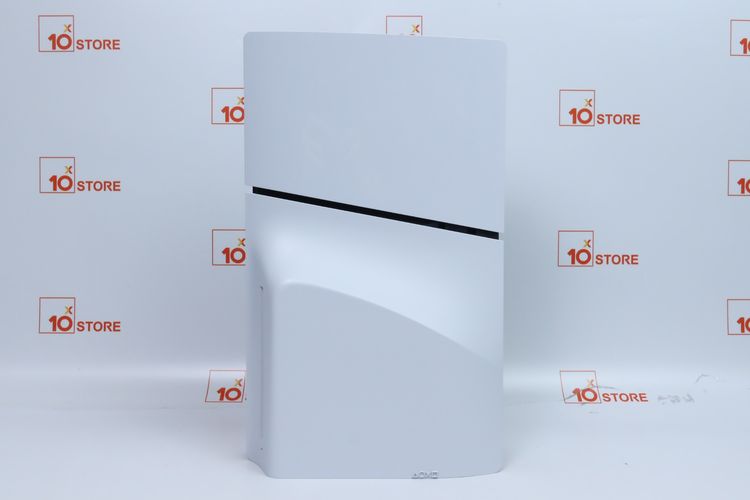 PS5 Slim Disc Edition - ID26020205 รูปที่ 7