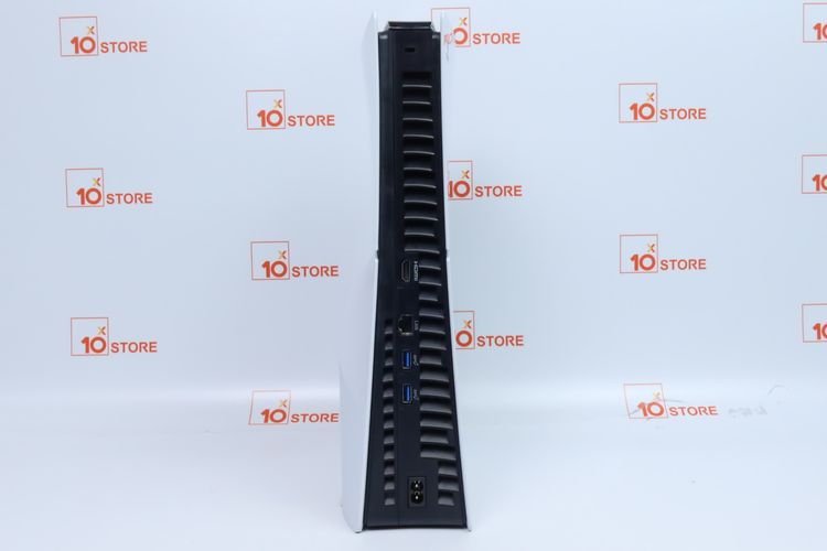 PS5 Slim Disc Edition - ID26020205 รูปที่ 9