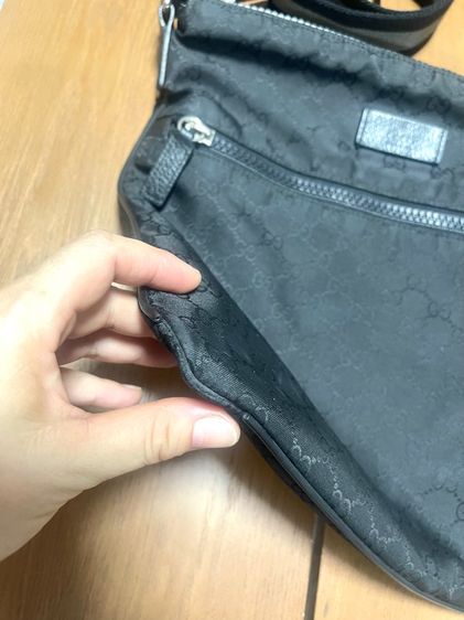 กระเป๋าสะพาย รูปที่ 4