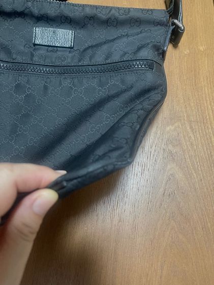 กระเป๋าสะพาย รูปที่ 3