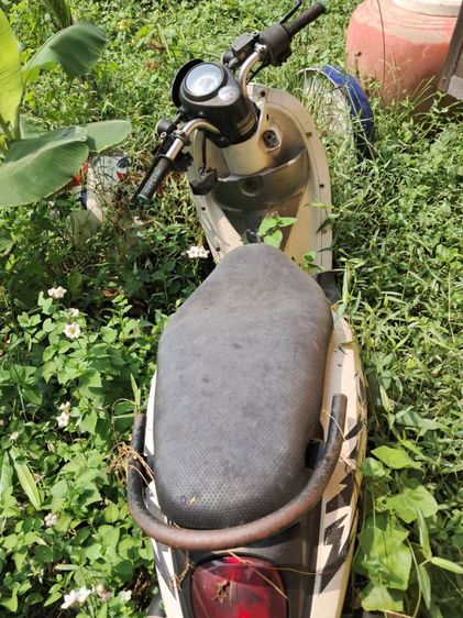 ขายเป็นซากรถมีเเล่ม