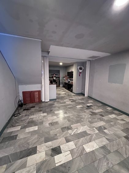 ทาวน์เฮ้า 2 ชั้น