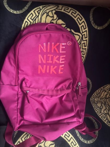 กระเป๋า