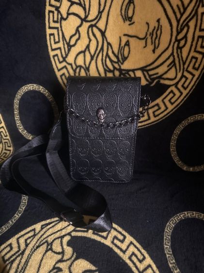 กระเป๋า