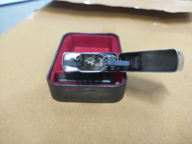 ไฟแช็คแฟนตาซี รูปที่ 6