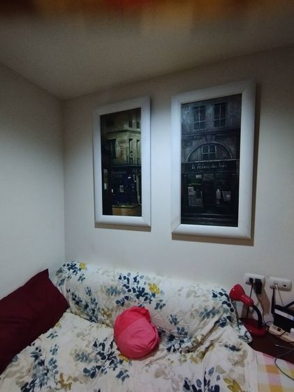รูปภาพ รูปที่ 4